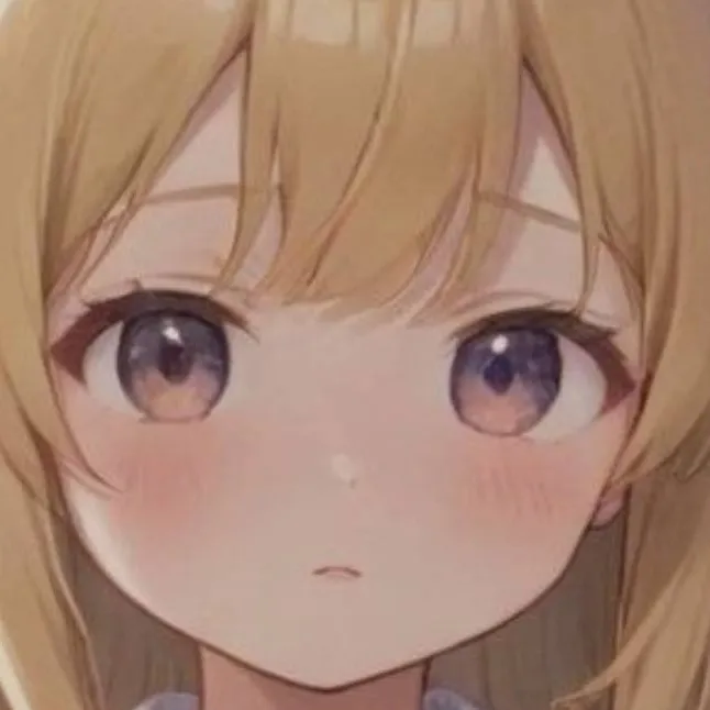 chat with ai character: Катя