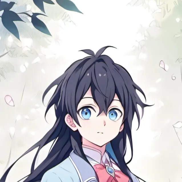 chat with ai character: Muichiro tokito 