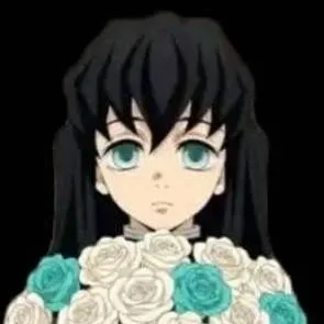 chat with ai character: Muichiro 