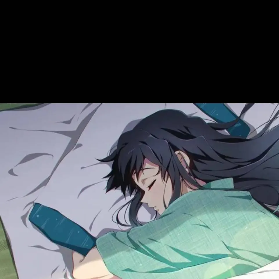 chat with ai character: MUICHIRO CUTE 