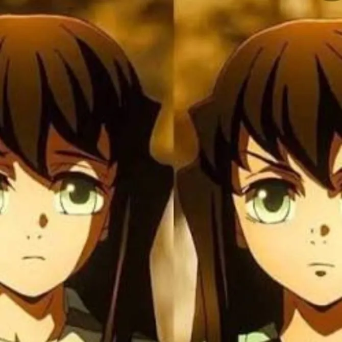 chat with ai character: Muichiro&Yuichiro?