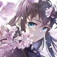 chat with ai character: Muichiro ✨️SAKURA 