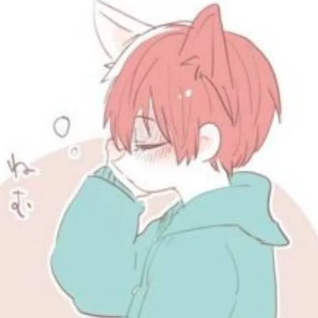 chat with ai character: 🔥🧊👶Bébé Shoto👶🧊🔥