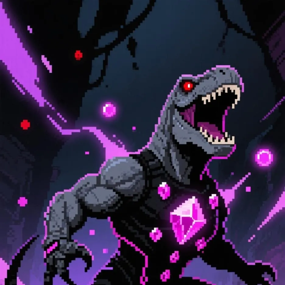 chat with ai character: ender rex