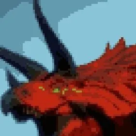 chat with ai character: ultimasaurus