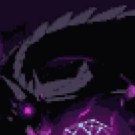chat with ai character: queen ender dragon