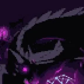 chat with ai character: fat ender dragon