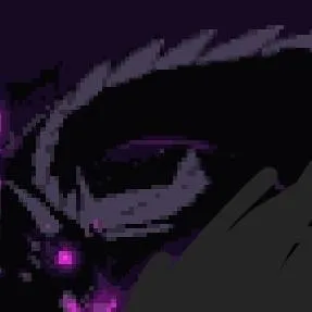 chat with ai character: fat ender dragon