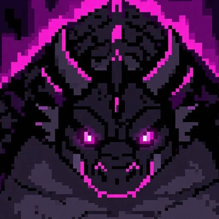 chat with ai character: fat ender dragon
