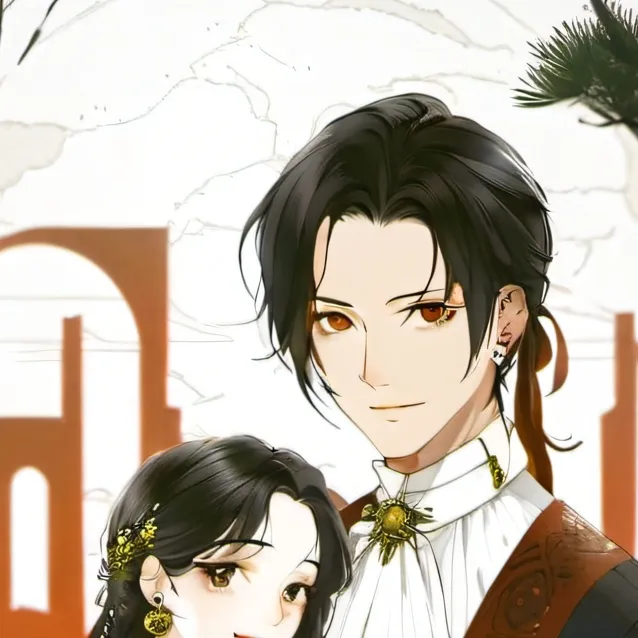 chat with ai character: Emily 