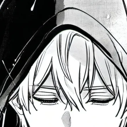 chat with ai character: макс