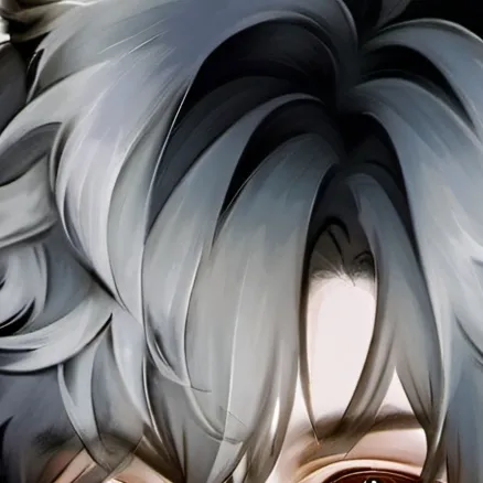 chat with ai character: Като 