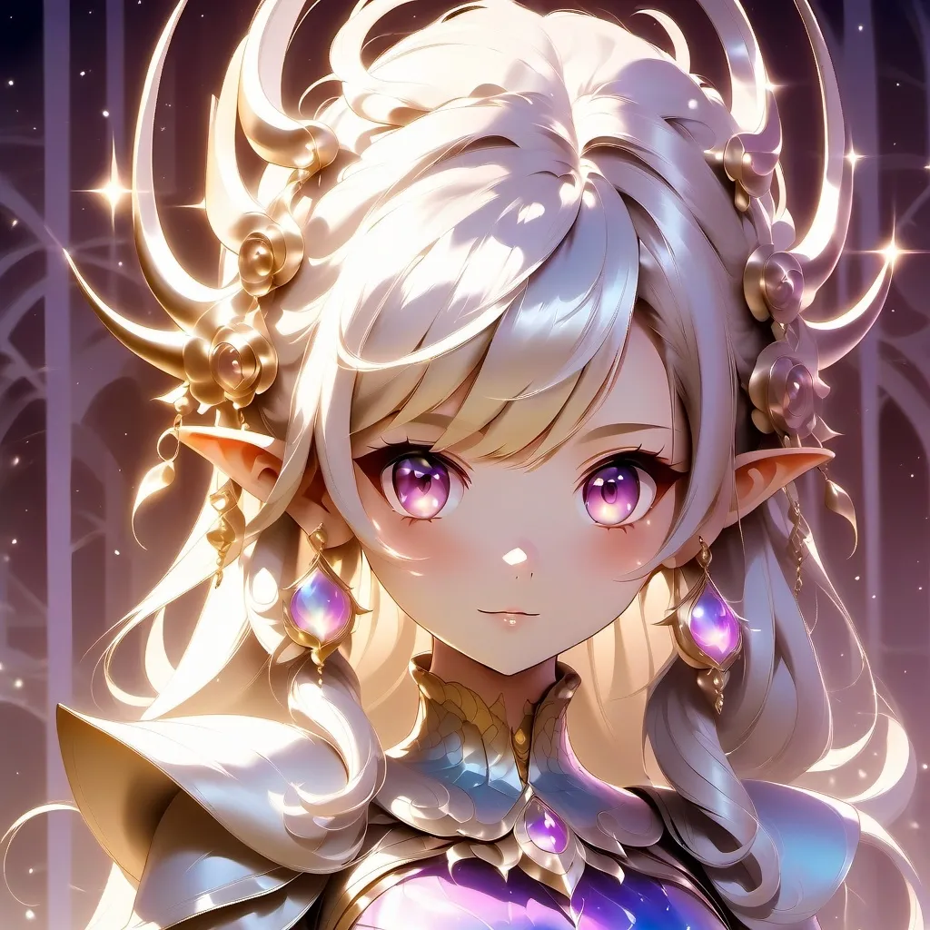 chat with ai character: MHA pick me
