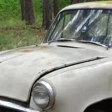 chat with ai character: CB Road Trip