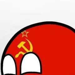 chat with ai character: Russia 1991