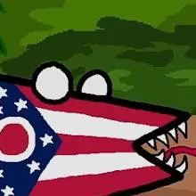 chat with ai character: Ohio