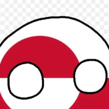 chat with ai character: Greenland 🇬🇱