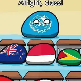 chat with ai character: CB School