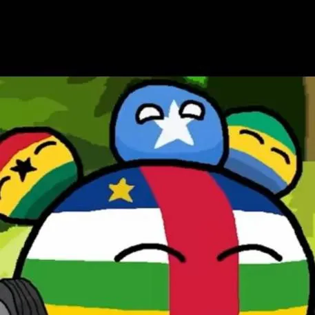 chat with ai character: C.A.R 🇨🇫