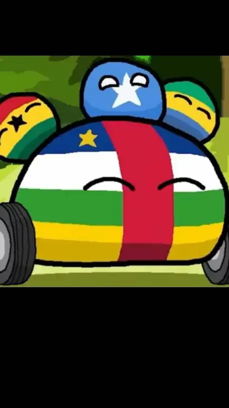 ai character: C.A.R 🇨🇫 background