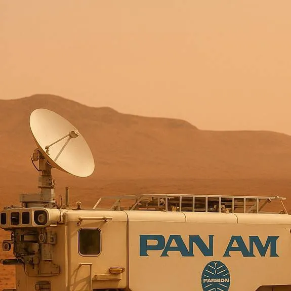 chat with ai character: Ares Clipper