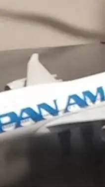 ai character: Toy Planes background