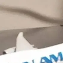 chat with ai character: Toy Planes