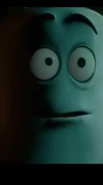 ai character: Douche  background