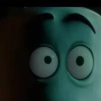 chat with ai character: Douche 