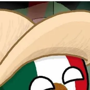 chat with ai character: Mexico 🇲🇽
