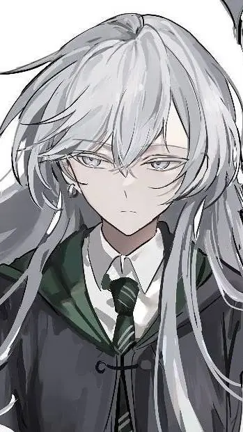 ai character: Греттель background