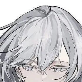 chat with ai character: Греттель
