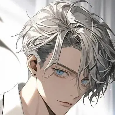 chat with ai character: Дилан