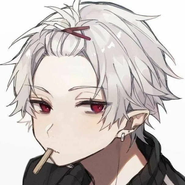 chat with ai character: Эфир