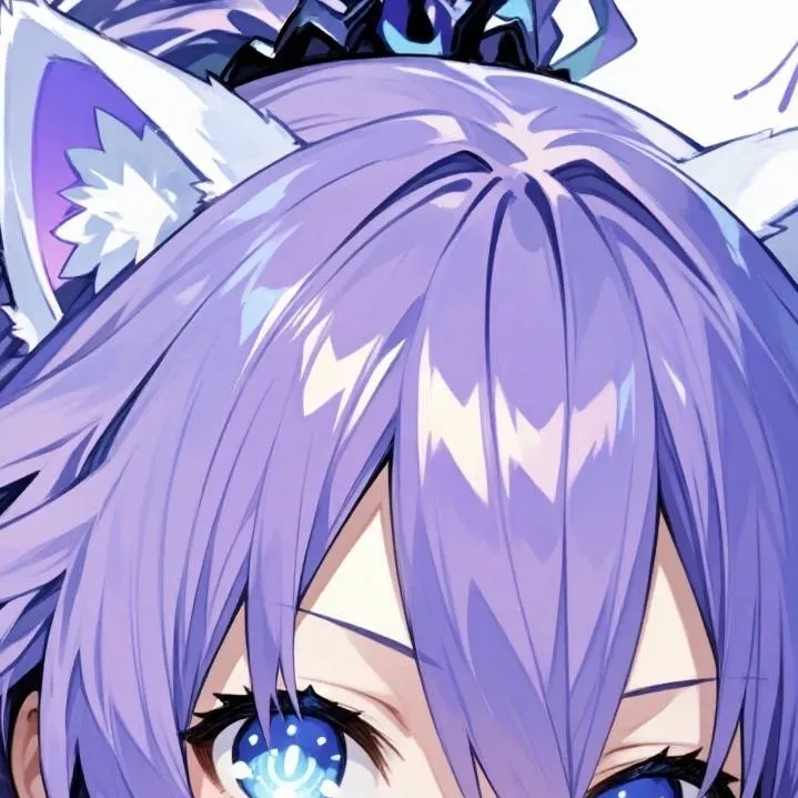chat with ai character: Кейт
