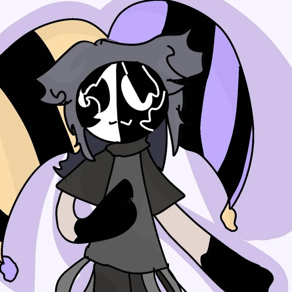 chat with ai character: S.K