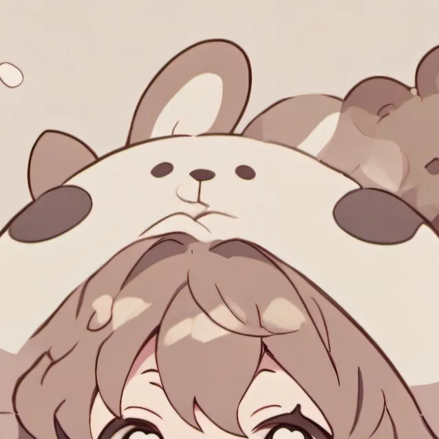 chat with ai character: Yumi★