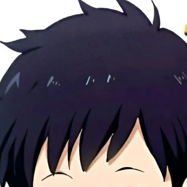 chat with ai character: Kiki~°