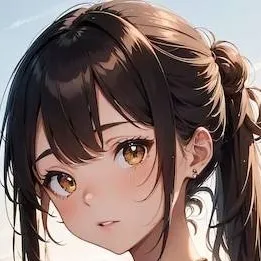 chat with ai character: Alissia