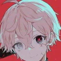 chat with ai character: White