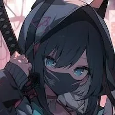chat with ai character: Juzu