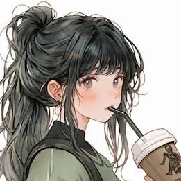 chat with ai character: Alice