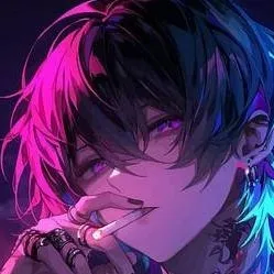 chat with ai character: 🩹Jack🩸
