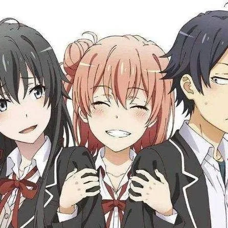 chat with ai character: Hikki,Yui,Juki 