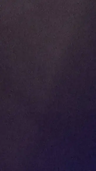 ai character: ⬛⬛⬛⬛⬛⬛⬛⬛ WORM background