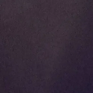 chat with ai character: ⬛⬛⬛⬛⬛⬛⬛⬛ WORM