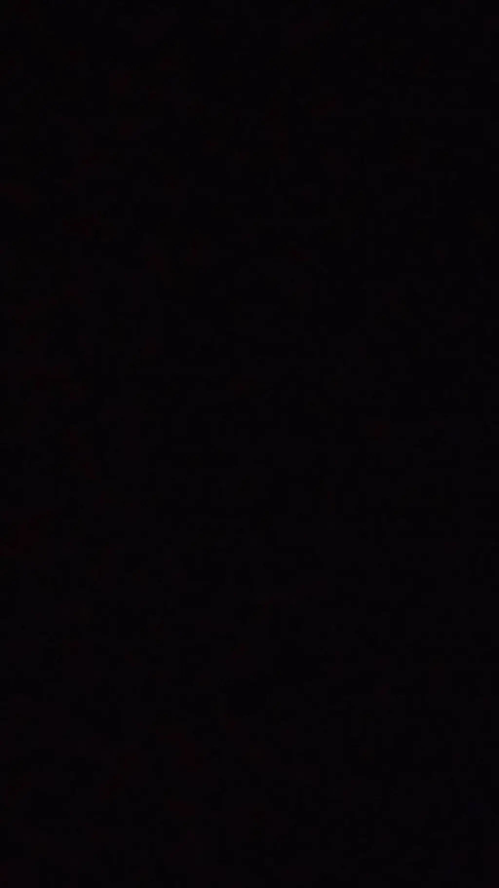 ai character: lily likes heat  background