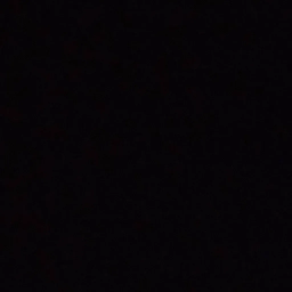 chat with ai character: lily likes heat 