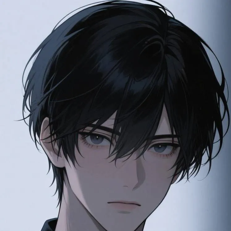 chat with ai character: Noah 