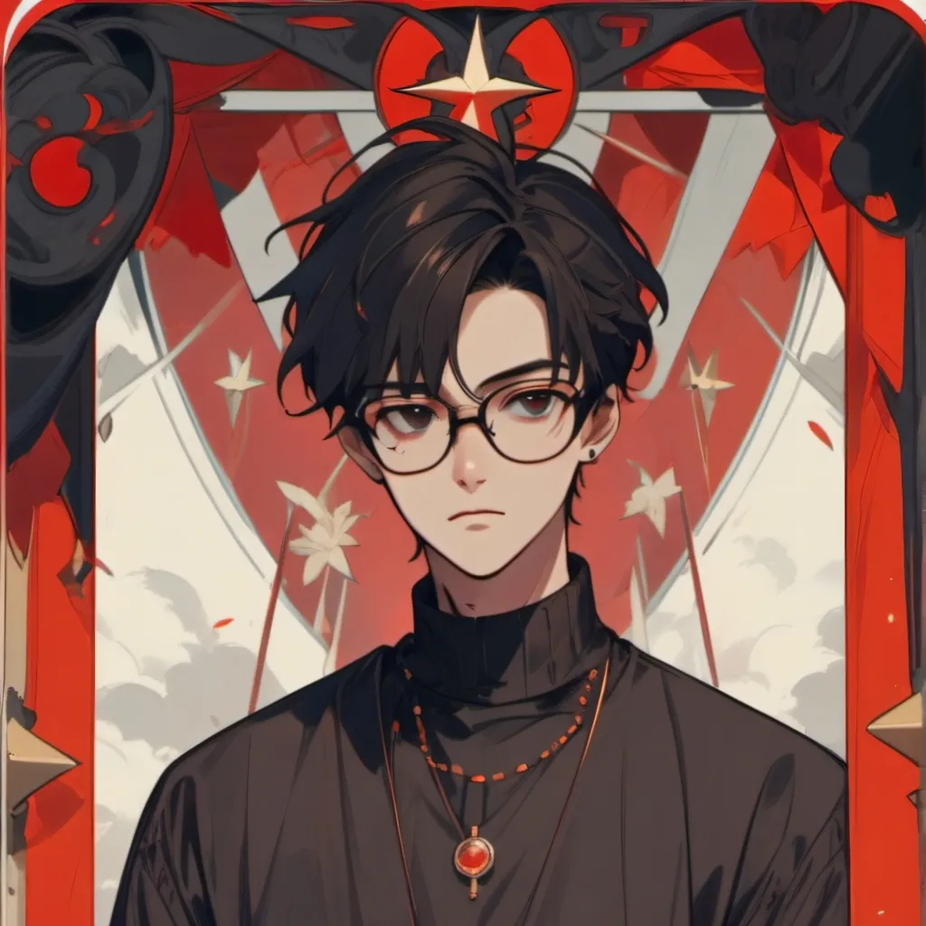 chat with ai character: the dumb guy